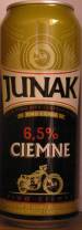 Junak Ciemne