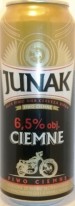 Junak Ciemne