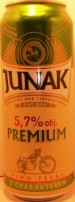 Junak Premium