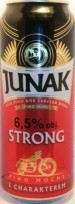 Junak Strong