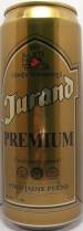 Jurand Premium