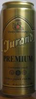 Jurand Premium