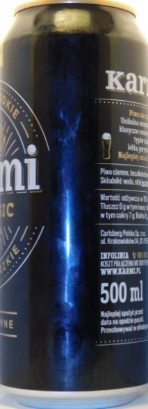 Photo 03