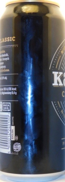 Photo 04