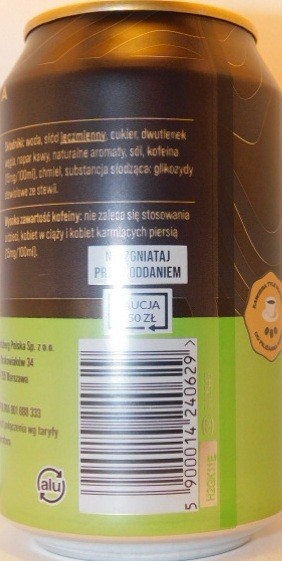 Photo 03