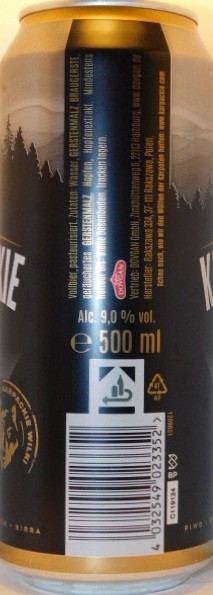 Photo 02
