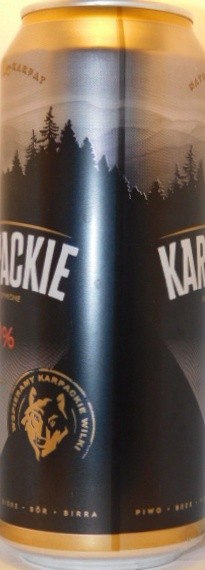 Photo 04
