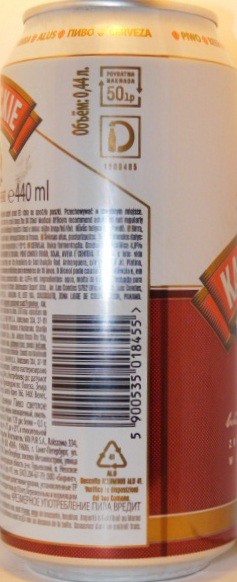 Photo 04