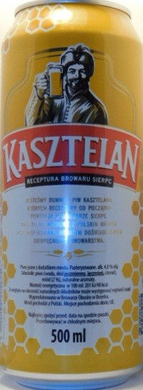 Photo 03
