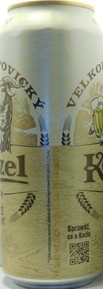 Photo 04