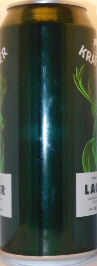 Photo 04