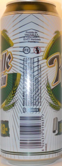 Photo 02