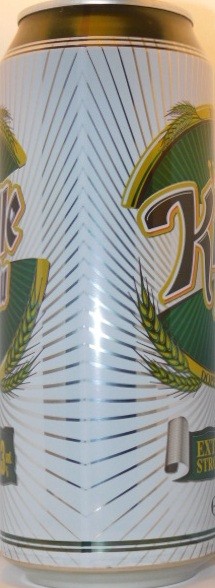 Photo 04