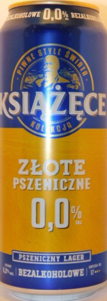 Photo 01