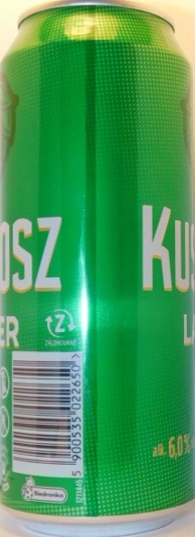 Photo 04
