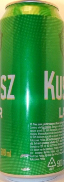 Photo 03