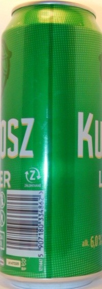 Photo 04