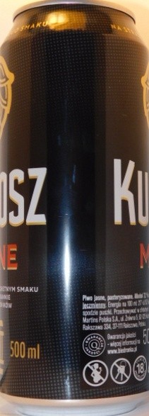 Photo 03