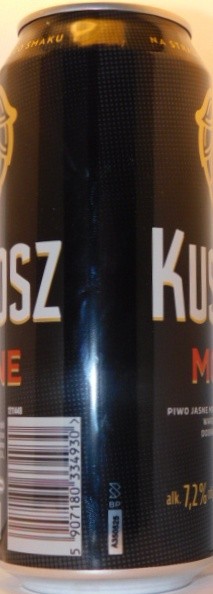 Photo 04