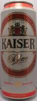 Kaiser Bier