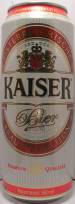 Kaiser Bier