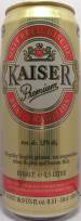 Kaiser Premium