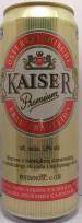 Kaiser Premium