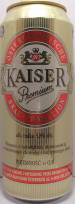 Kaiser Premium