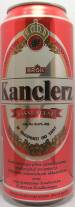 Kanclerz