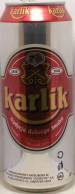 Karlik