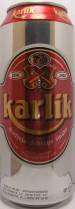 Karlik