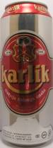 Karlik