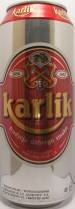 Karlik