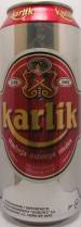 Karlik