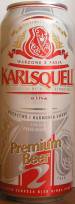 Karlsquell