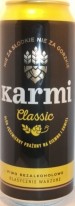 Karmi Classic