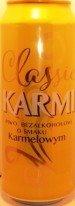 Karmi Classic