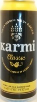 Karmi Classic