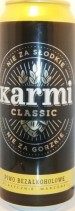 Karmi Classic