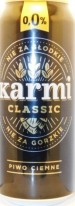 Karmi Classic