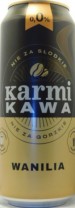 Karmi Kawa Wanilia