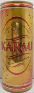 Karmi