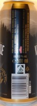 Karpackie 9%