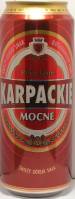 Karpackie Mocne