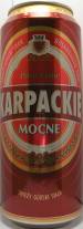 Karpackie Mocne