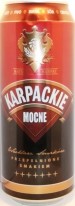 Karpackie Mocne