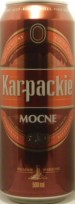 Karpackie Mocne