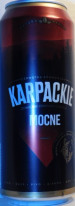 Karpackie Mocne