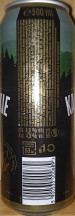 Karpackie Pils Export