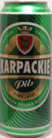 Karpackie Pils